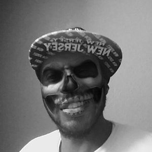 Meet your Posher, Jaz